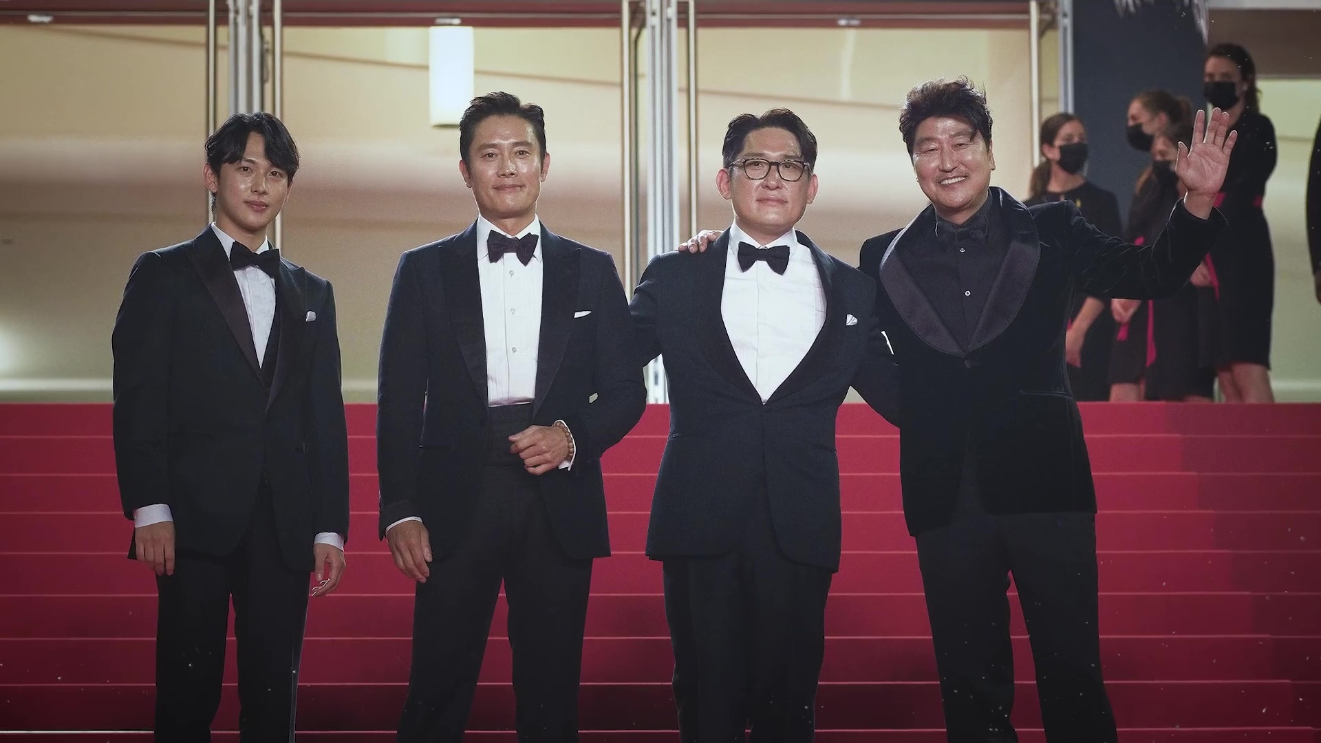 Covid-19 o Han Quoc anh 2