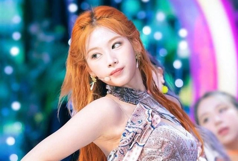 Showbiz Han dong bang tro lai hinh anh