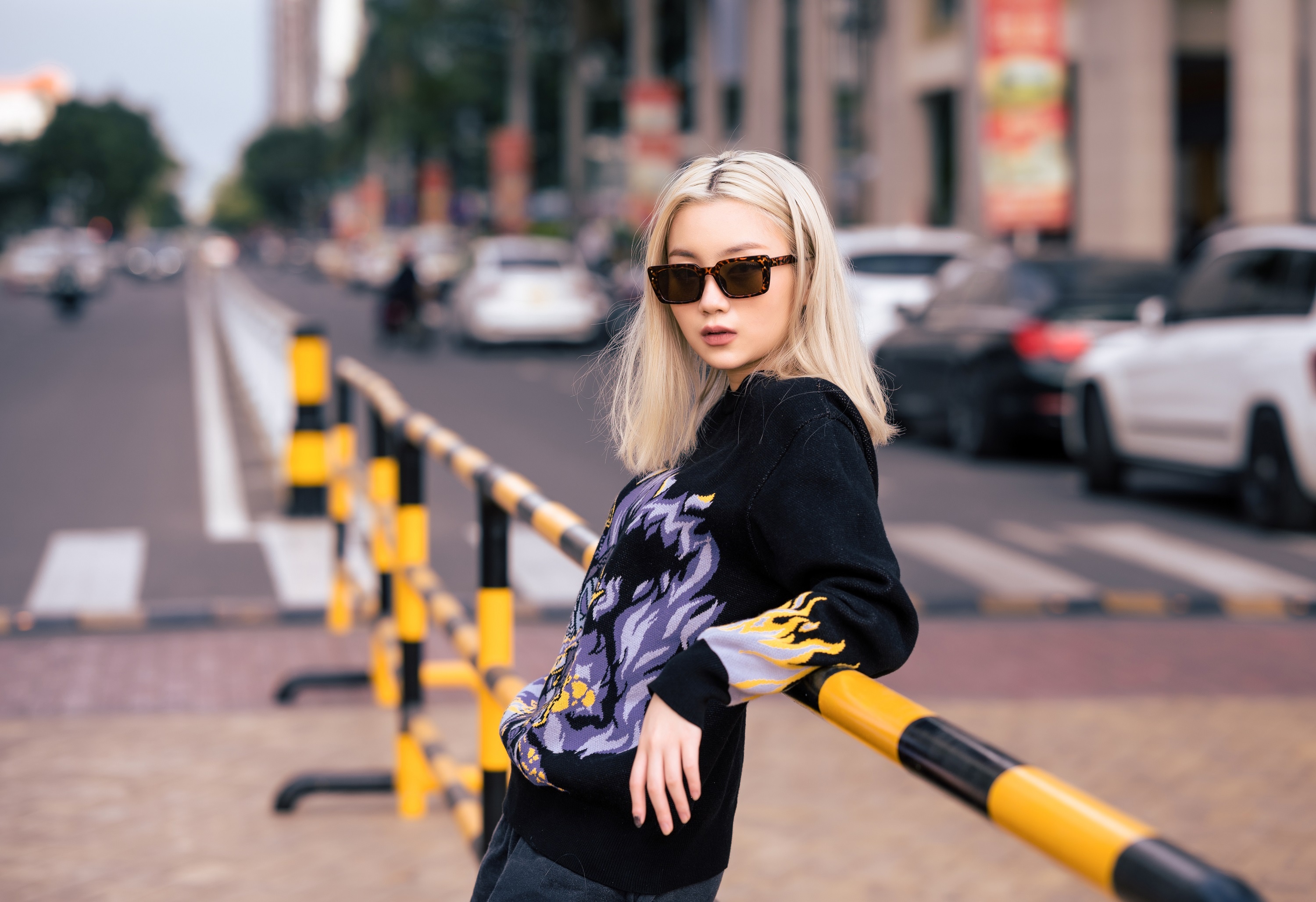 Kellie Rap Viet anh 2