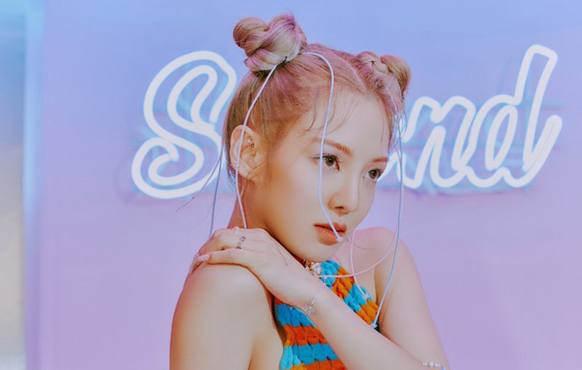 GOT SM ảnh 4 GOT SM anh 4