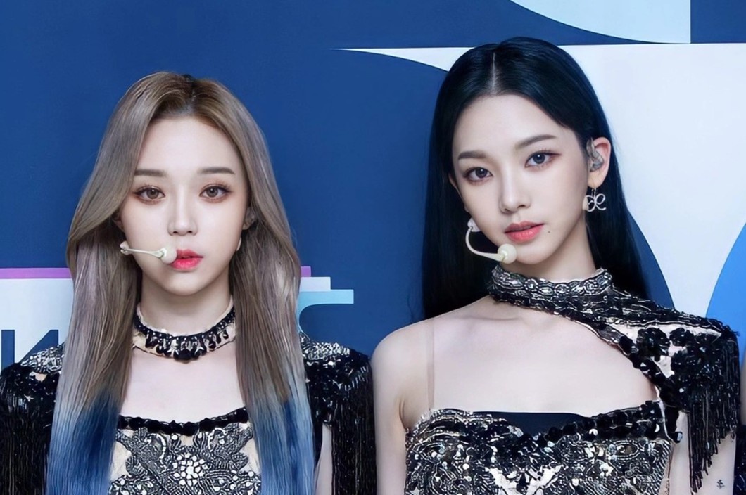 Nhom nhac nu dac biet hinh anh