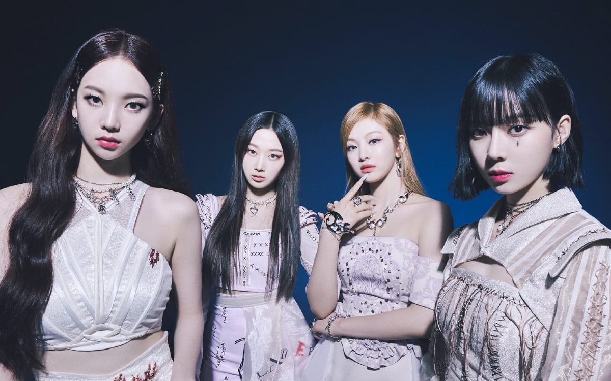 Kpop dung truoc nguy co bao hoa hinh anh