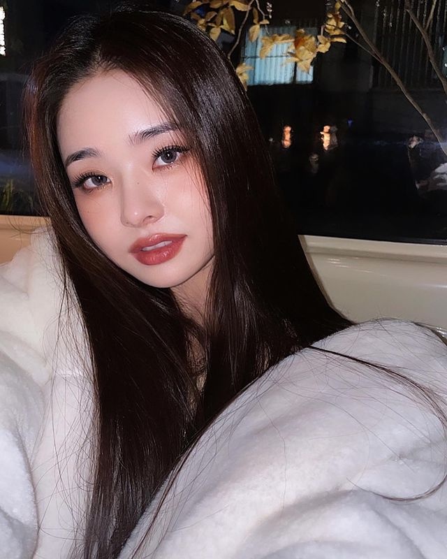 Song Ji A Single’s Inferno ảnh 7 Song Ji A Single’s Inferno anh 7