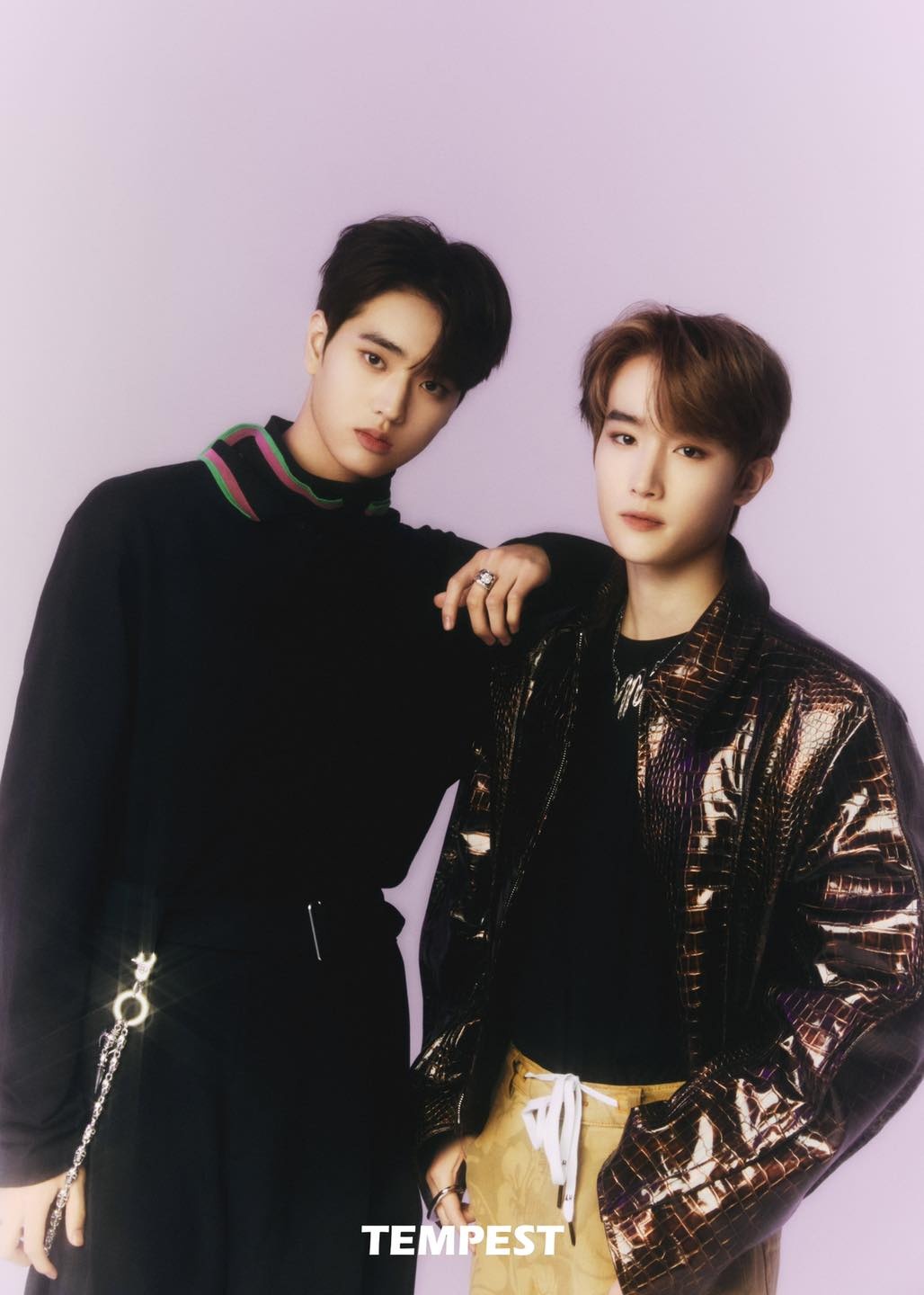 ca si Viet ra mat tai Han Quoc anh 9