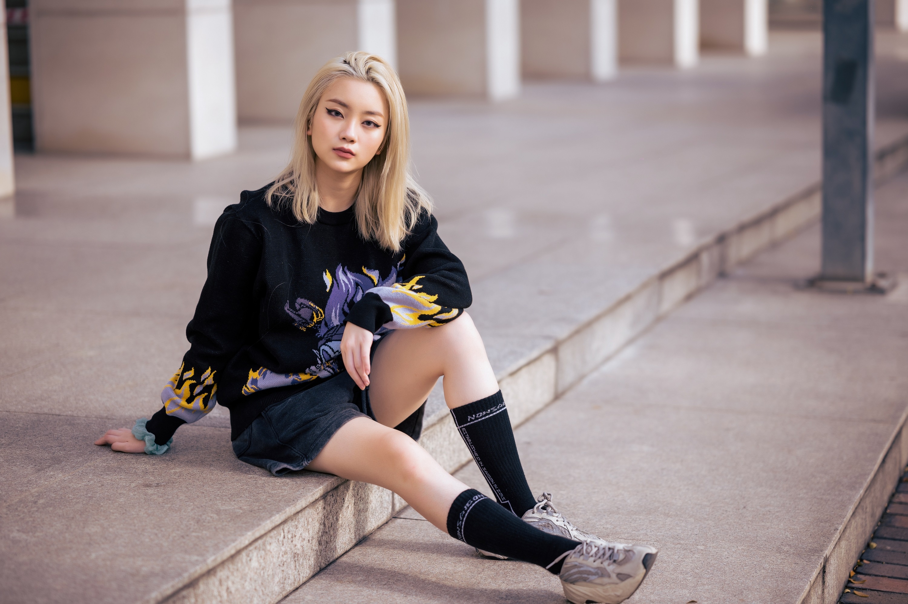 Kellie Rap Viet anh 3