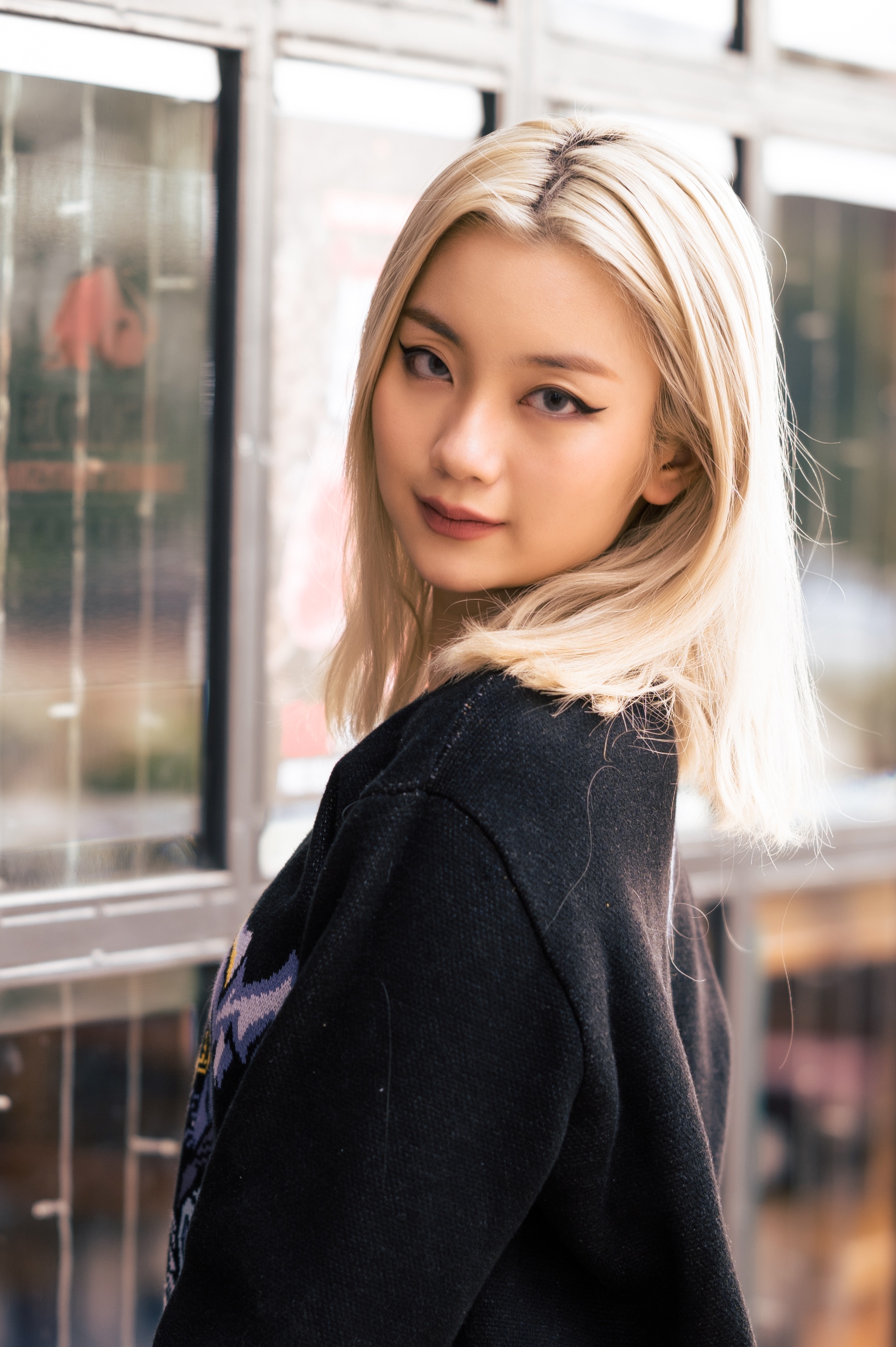 Kellie Rap Viet anh 4