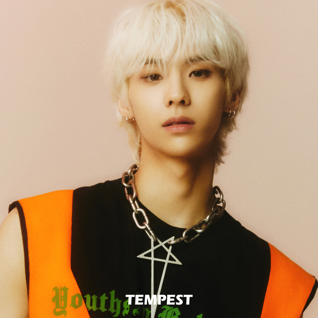 ca si Viet ra mat tai Han Quoc anh 7