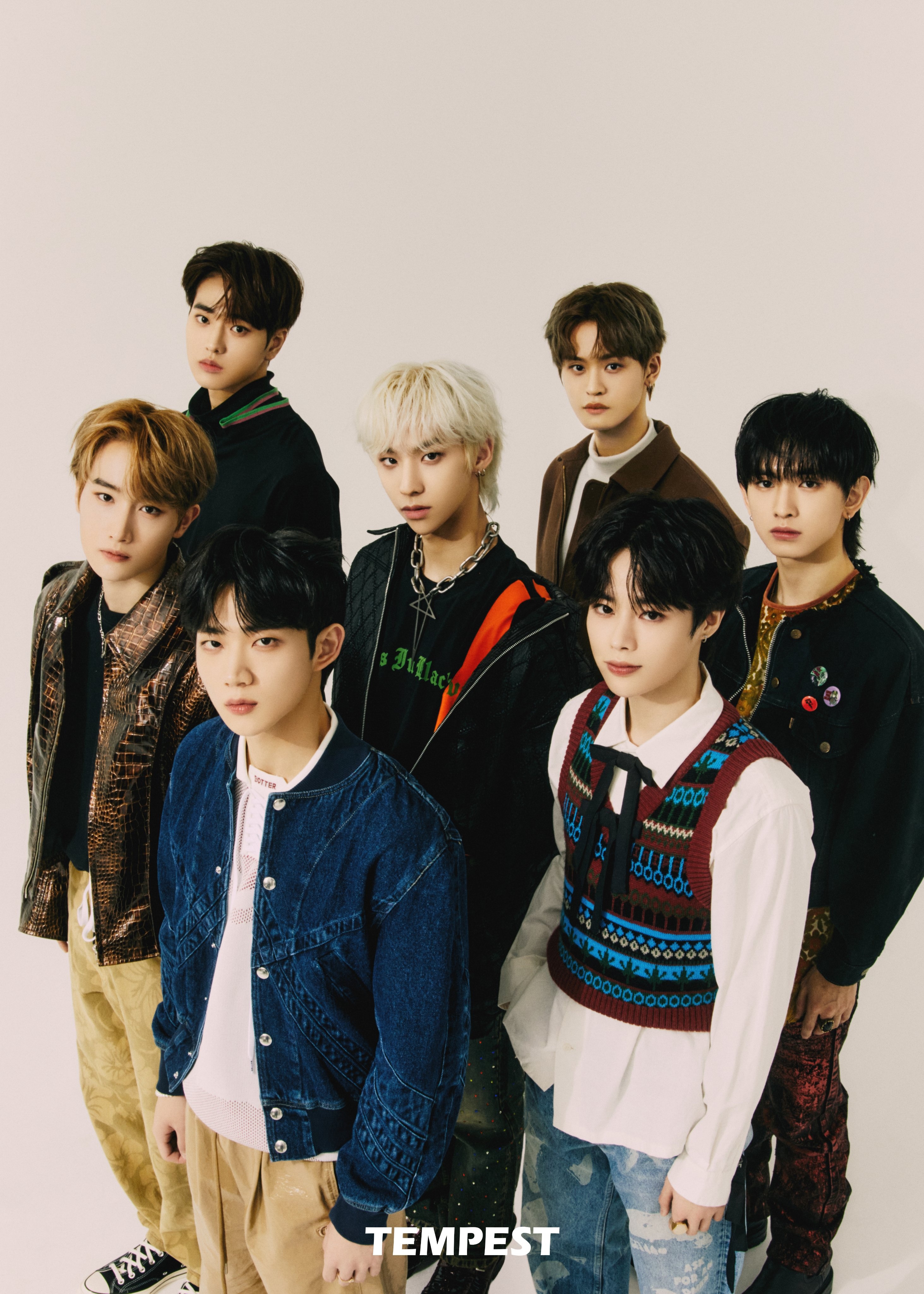 ca si Viet ra mat tai Han Quoc anh 1