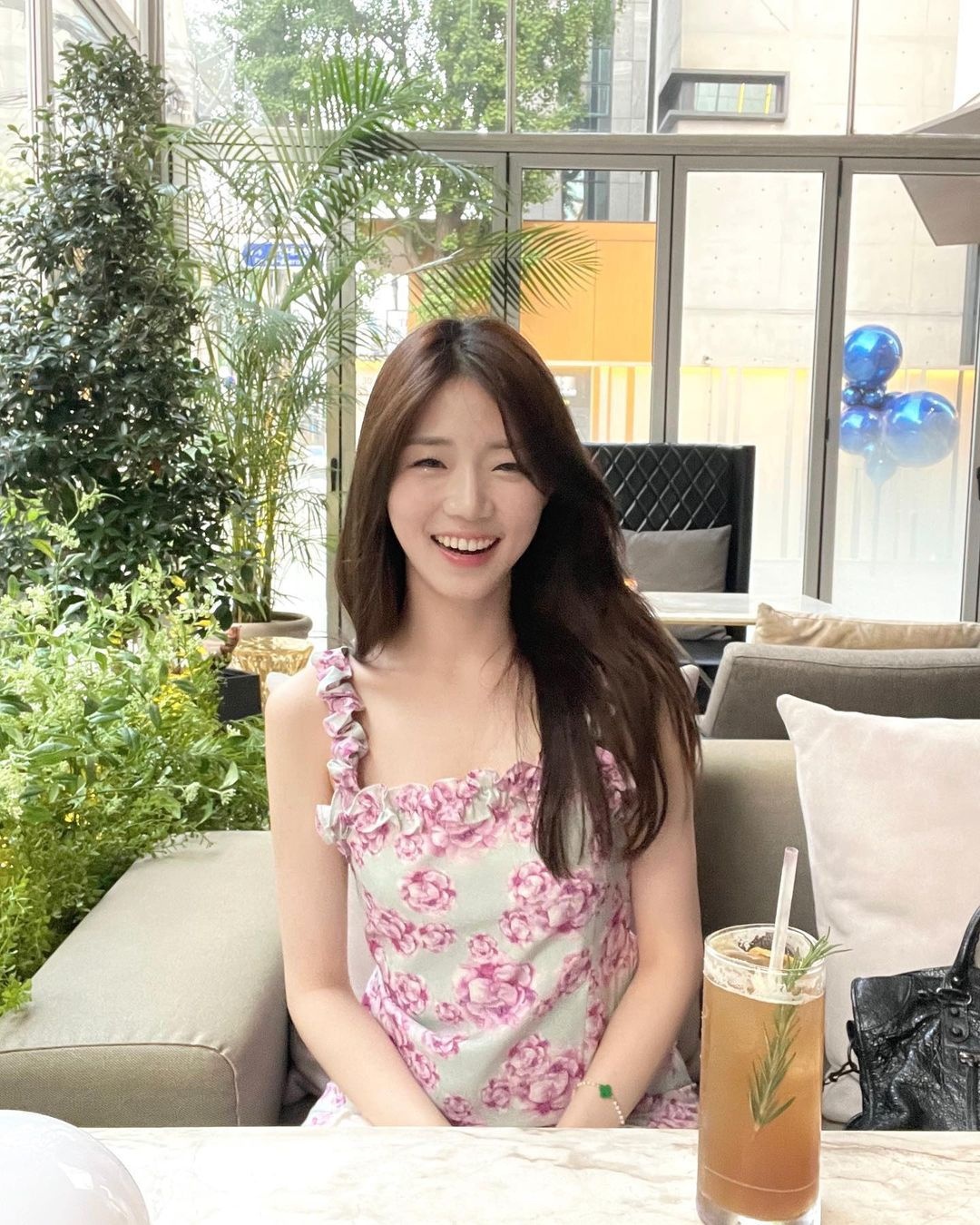 Single's Inferno ket cuc anh 2