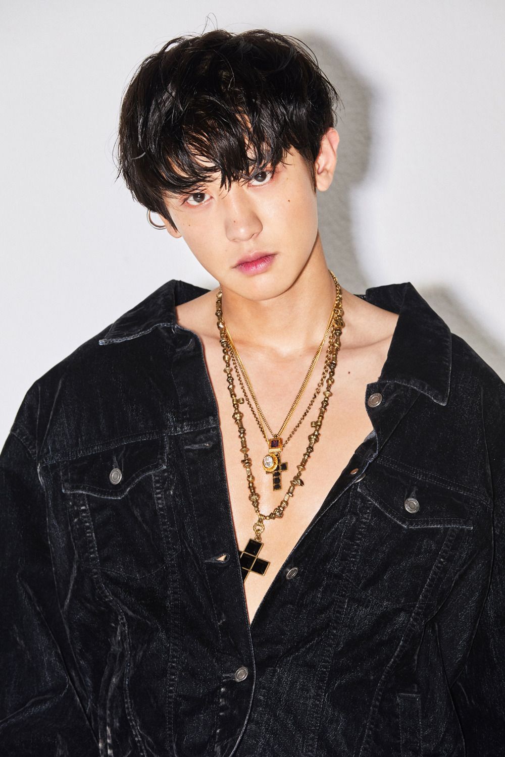 Irene diễn xuất tệ ảnh 1 Irene dien xuat te anh 1