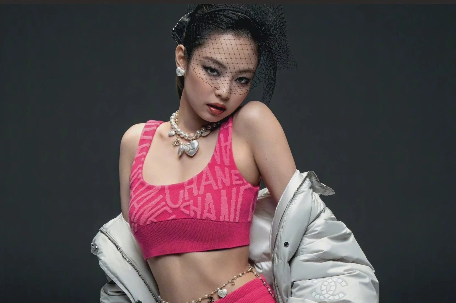 Tuong lai cua thoi trang secondhand hinh anh