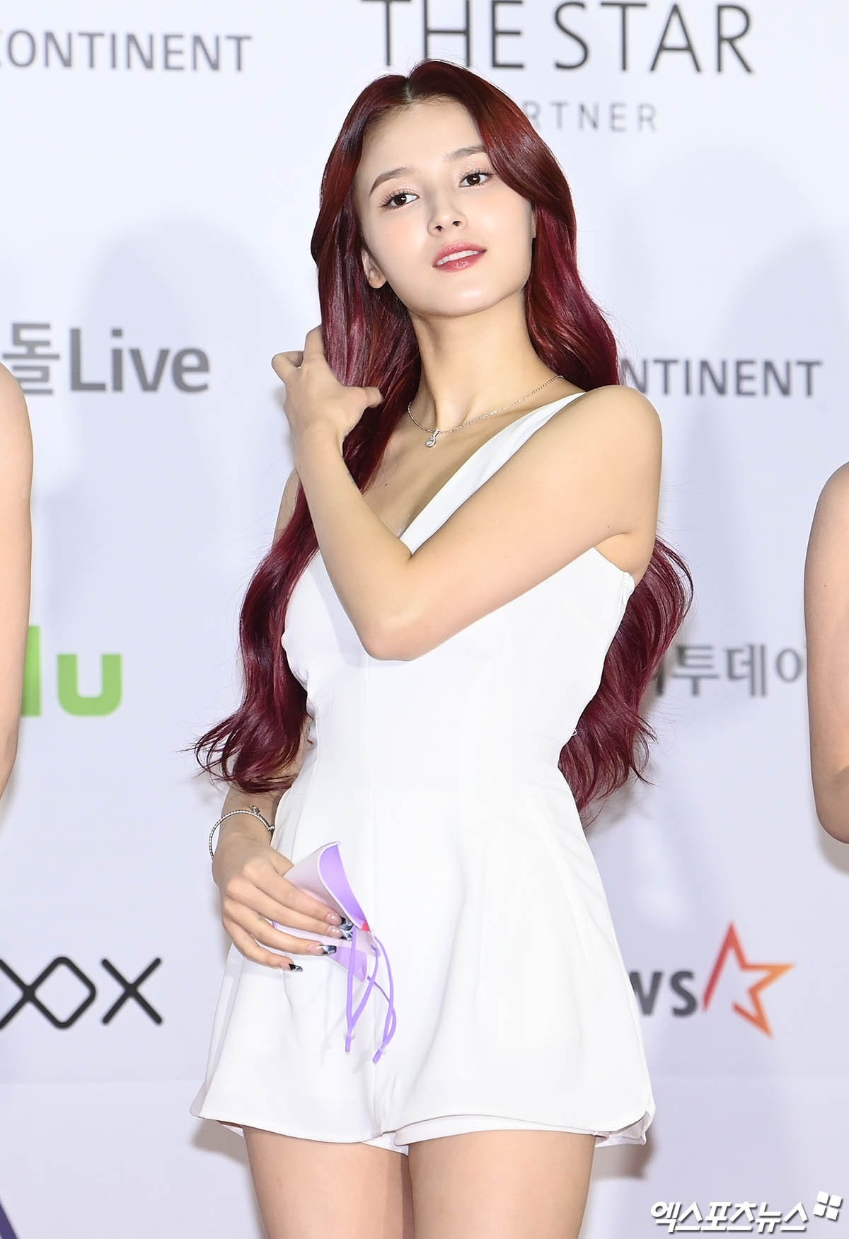 Nancy Yummy Yummy Love ảnh 10 Nancy Yummy Yummy Love anh 10