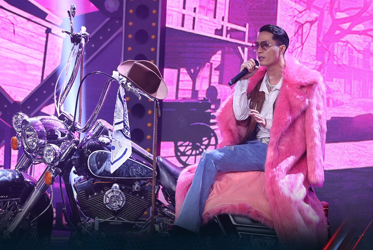 Sol7 roi rap viet anh 1