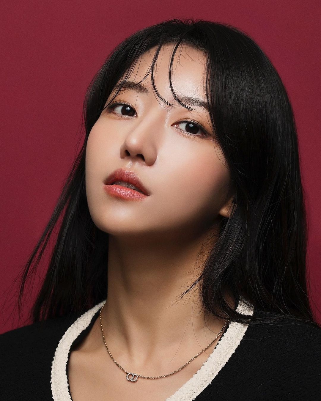 An Yea Won Kim Jun Sik ảnh 1 An Yea Won Kim Jun Sik anh 1