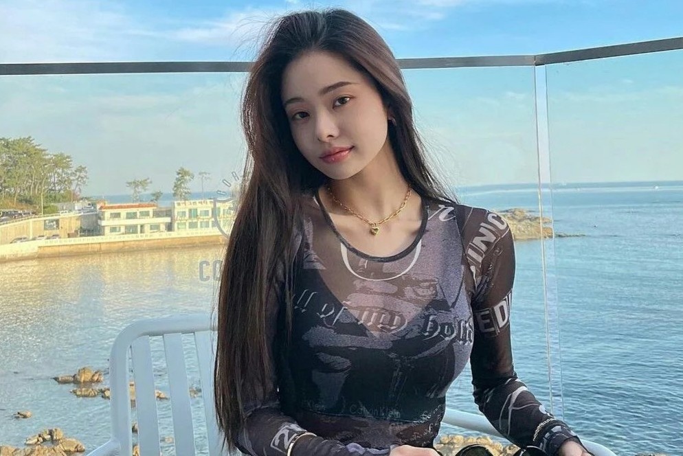 Dan thi sinh Dia nguc doc than vuong tranh cai hinh anh