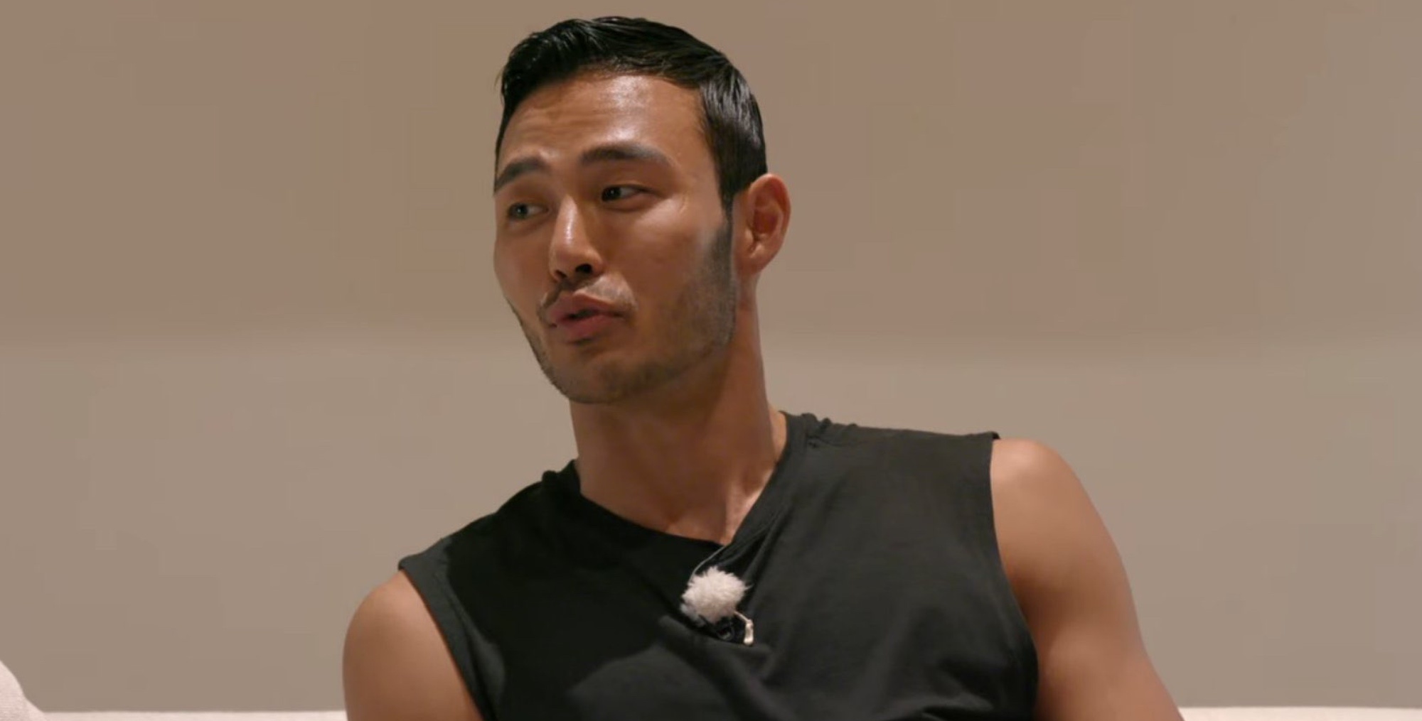 Song Ji A dung hang nhai anh 3