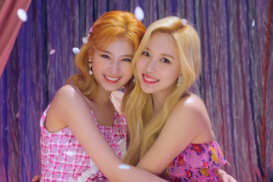 Moc 7 nam va nguy co tan ra cua cac nhom nhac Han hinh anh