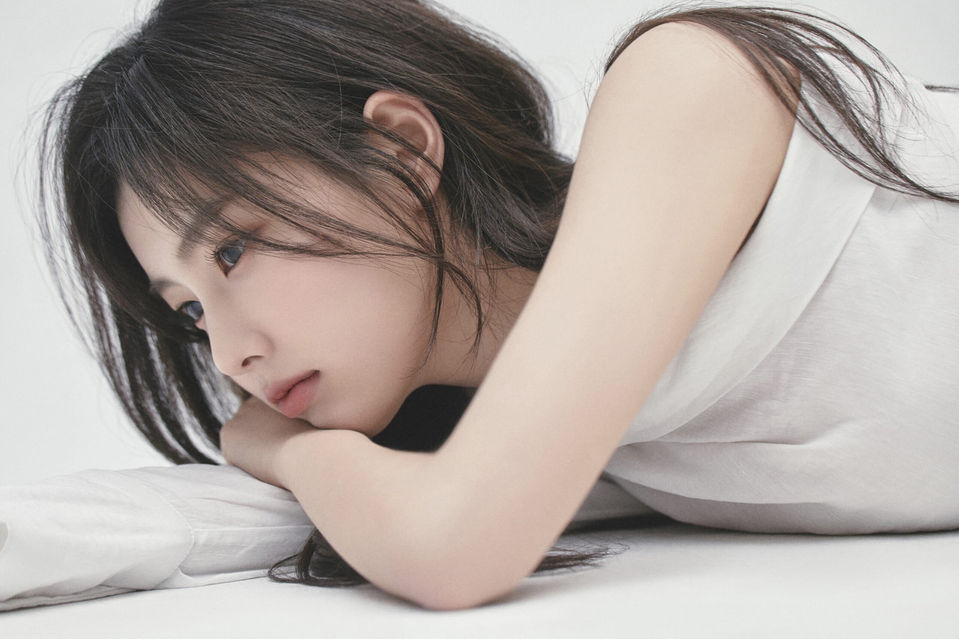 IZ*ONE tan rã ảnh 4 IZ*ONE tan ra anh 4