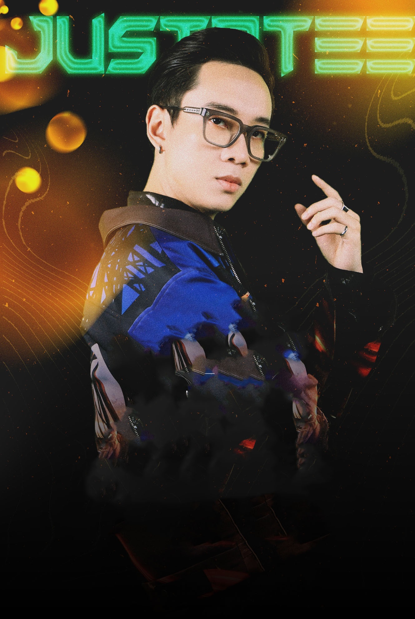 chung ket rap viet mua 2 anh 1