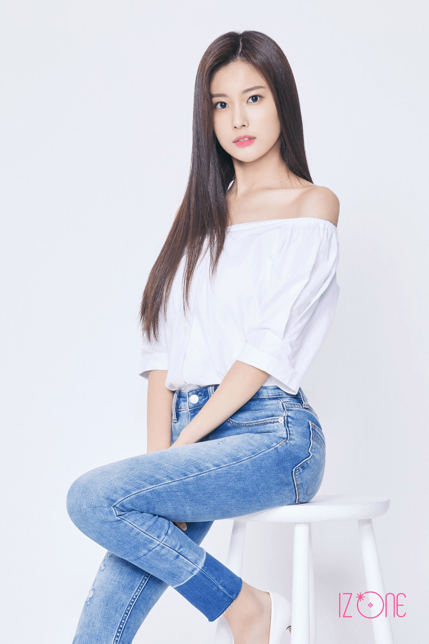 IZ*ONE tan rã ảnh 3 IZ*ONE tan ra anh 3