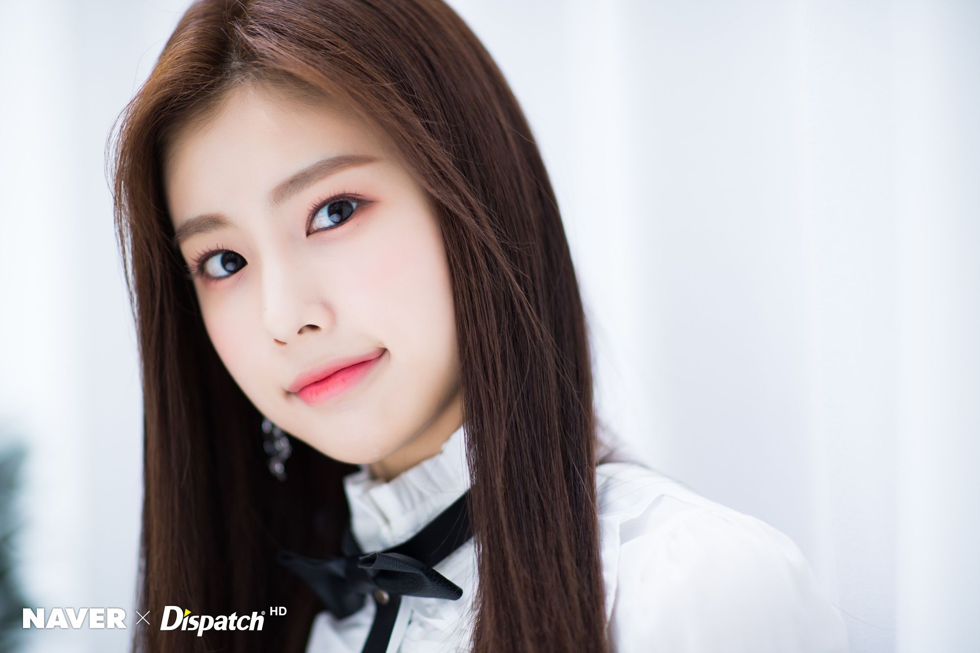 IZ*ONE tan rã ảnh 1 IZ*ONE tan ra anh 1
