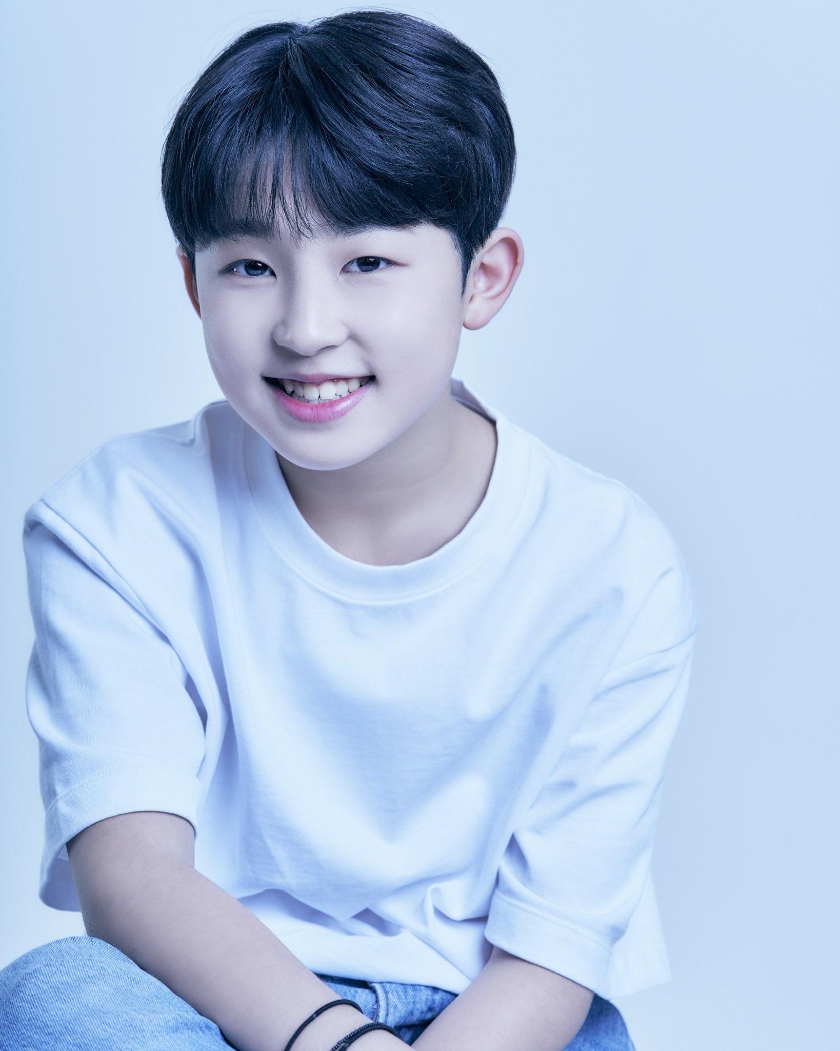 Tanaka Koki ảnh 1 Tanaka Koki anh 1