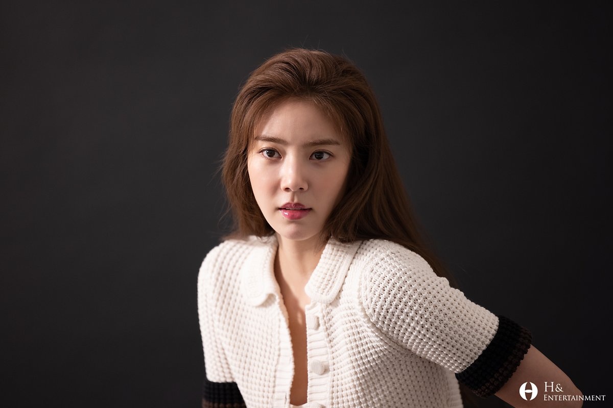 Son dam bi ket hon anh 7