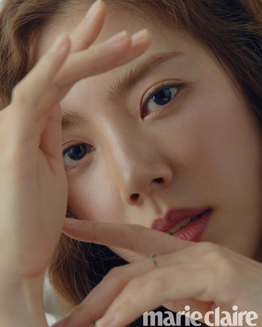 Son dam bi kết hôn ảnh 2 Son dam bi ket hon anh 2