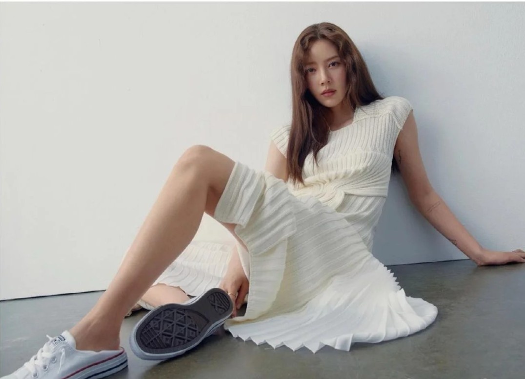 Son dam bi ket hon anh 8