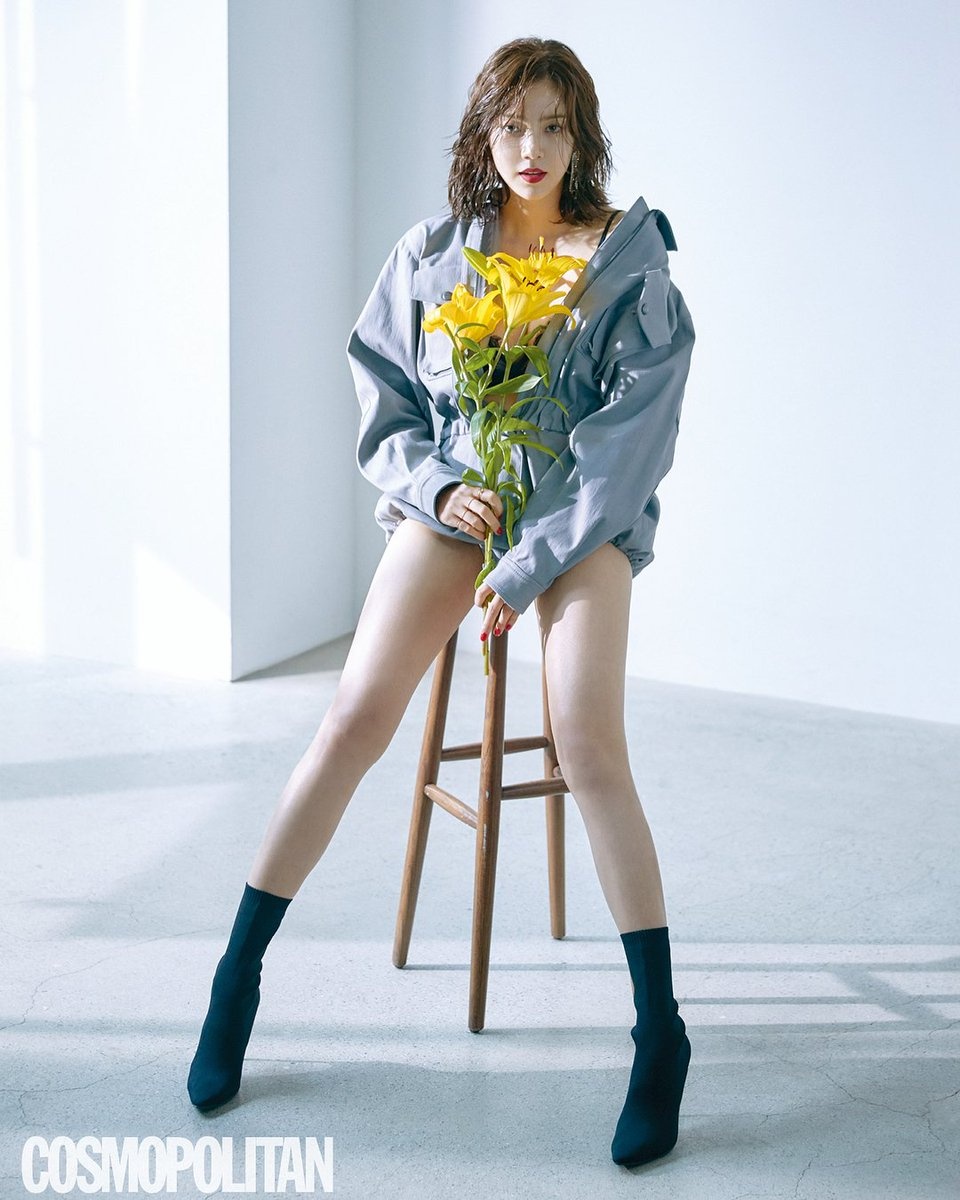 Son dam bi kết hôn ảnh 10 Son dam bi ket hon anh 10