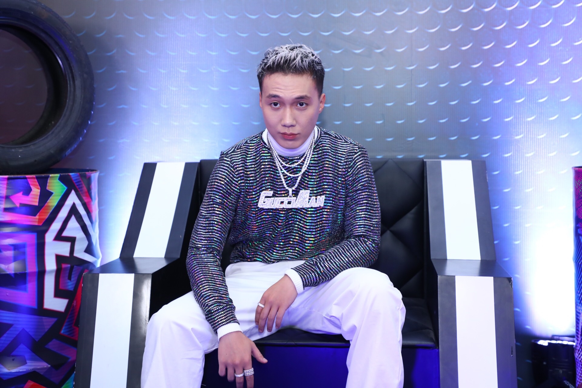 chung ket rap viet mua 2 anh 8