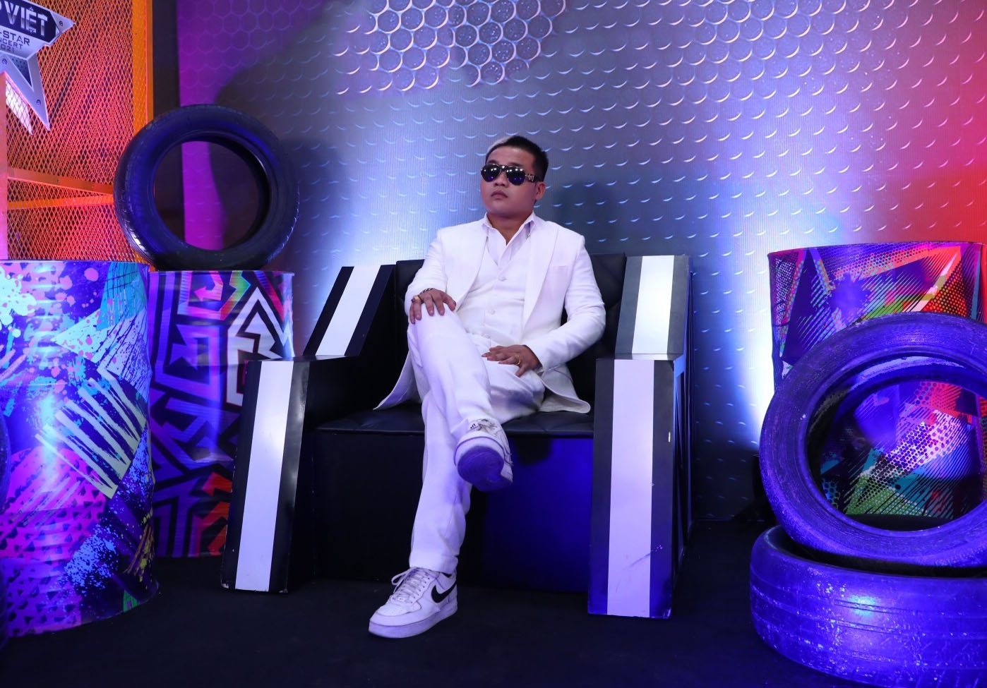 chung ket rap viet mua 2 anh 6