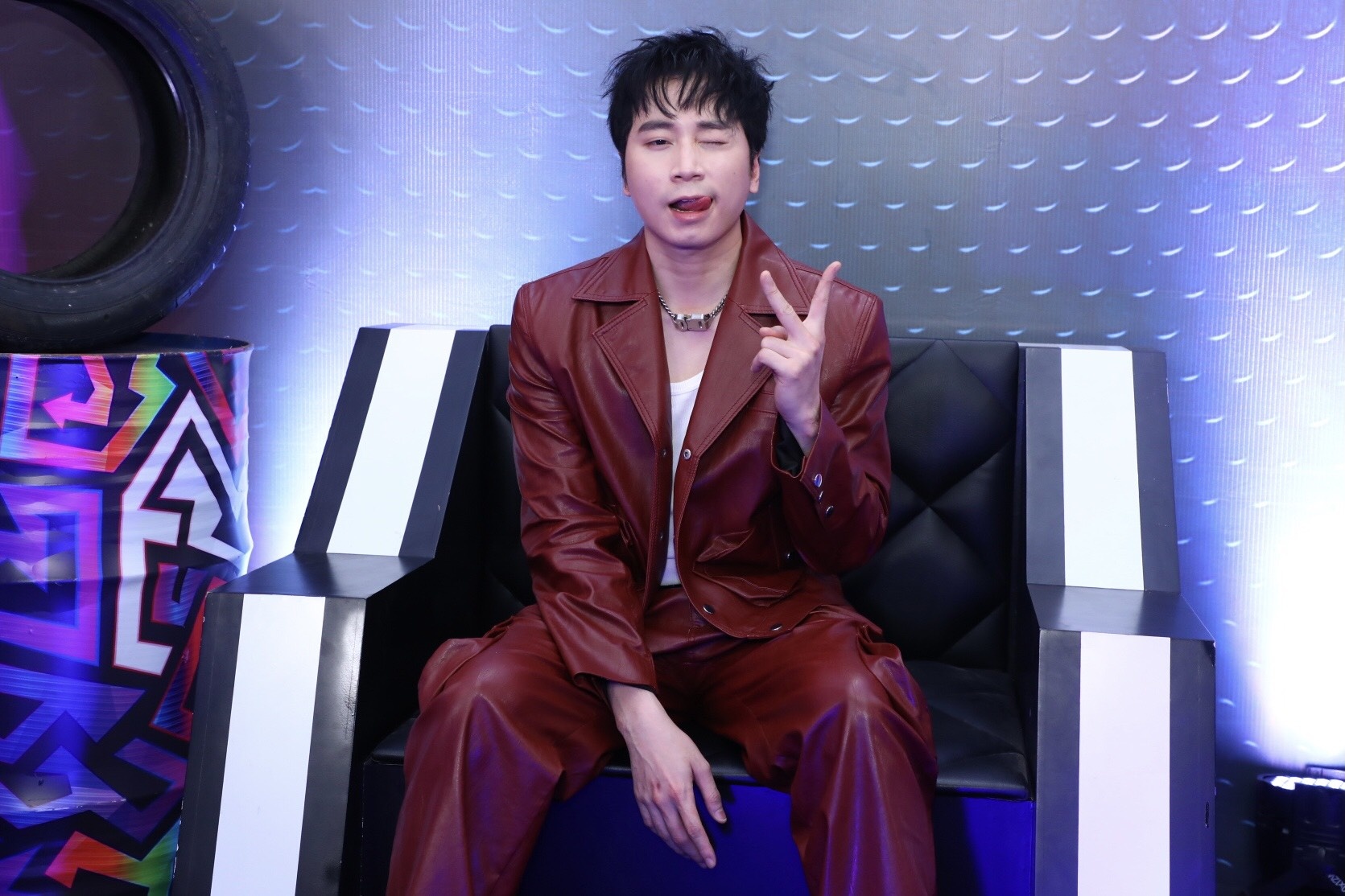 chung ket rap viet mua 2 anh 2