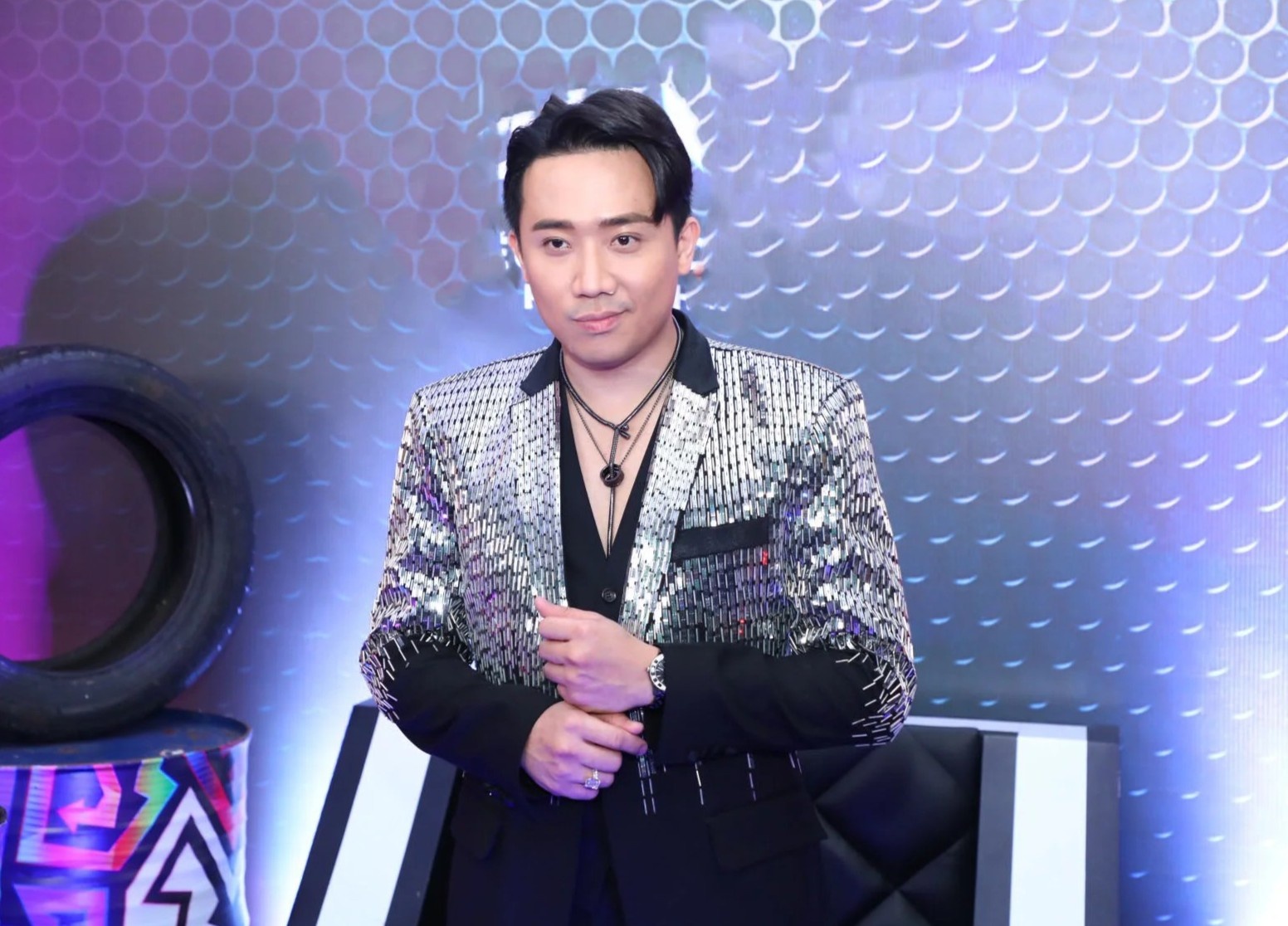 chung ket rap viet mua 2 anh 3