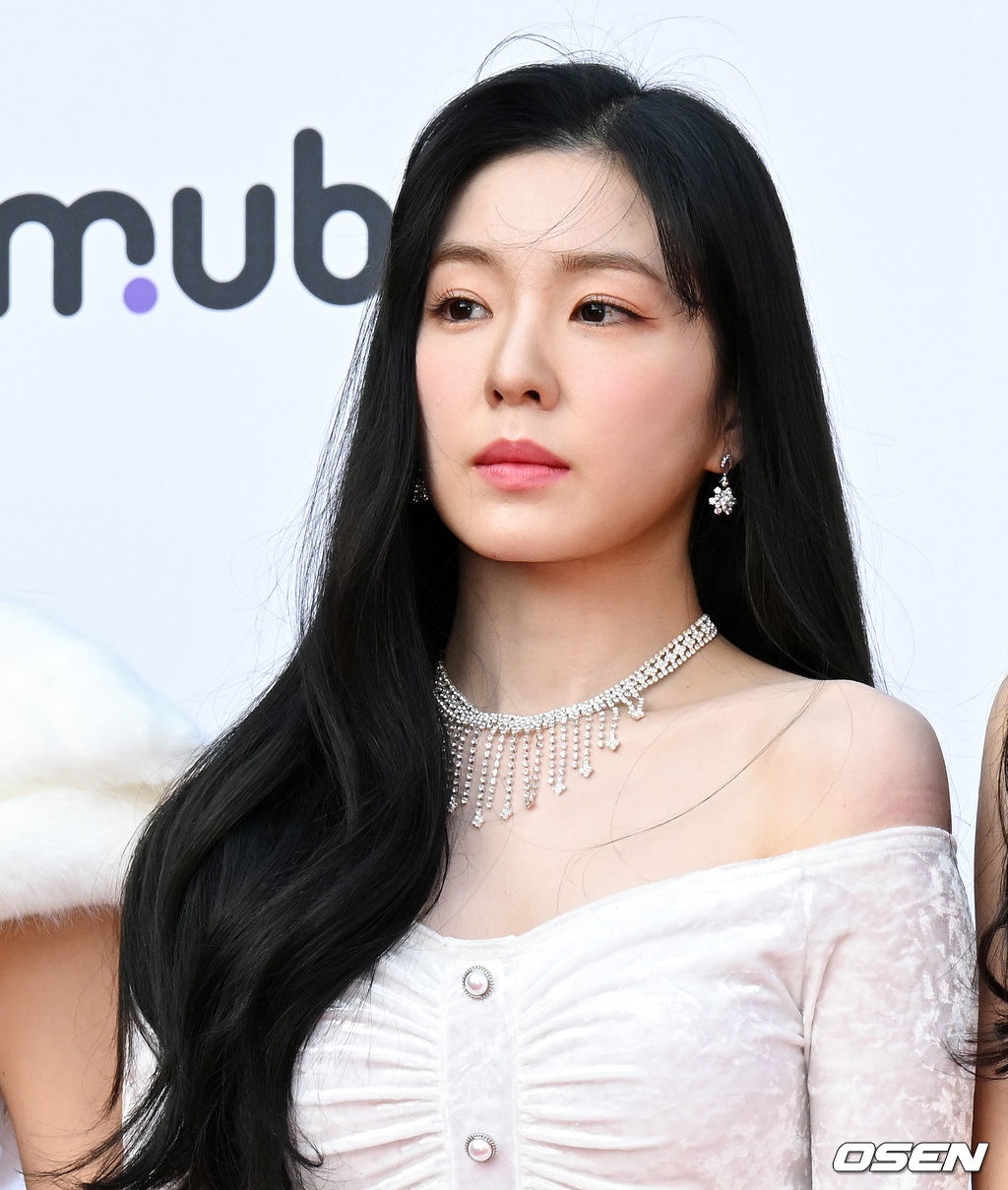 le trao giai Gaon anh 2