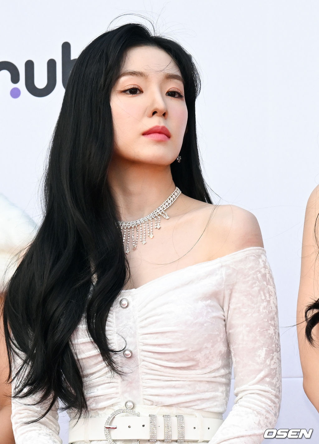 le trao giai Gaon anh 3