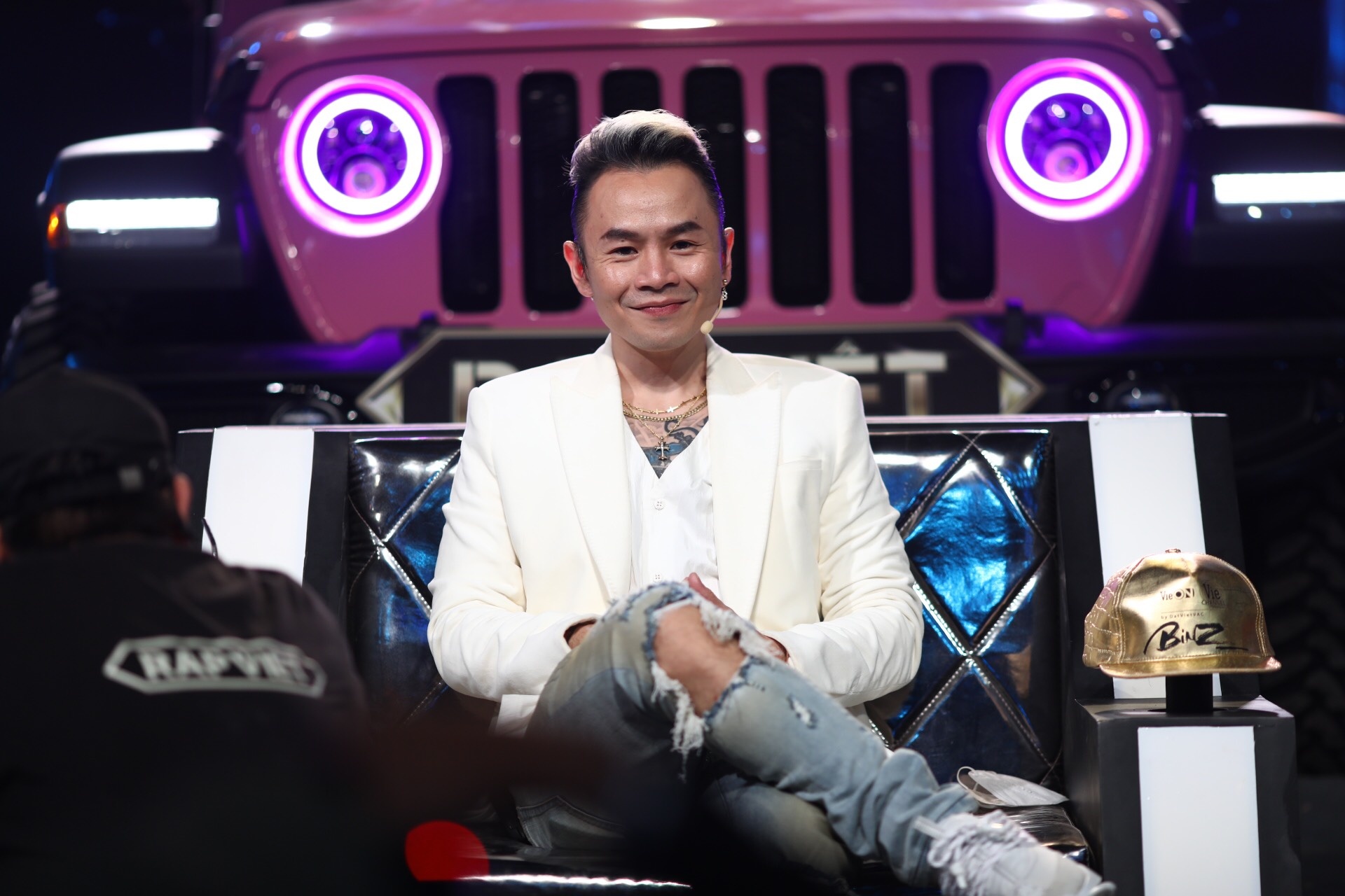 chung ket rap viet 2 anh 8