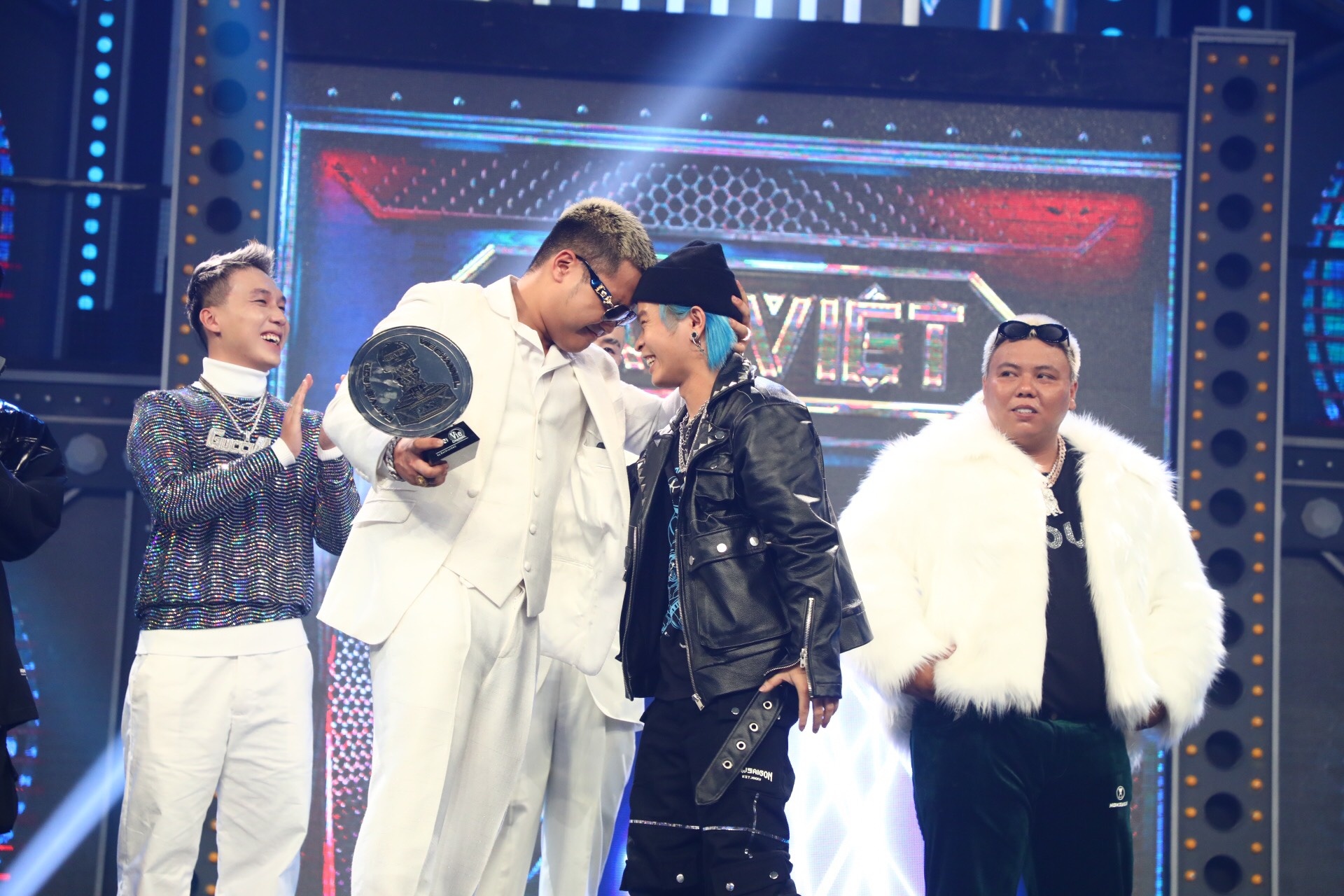 chung ket rap viet 2 anh 5