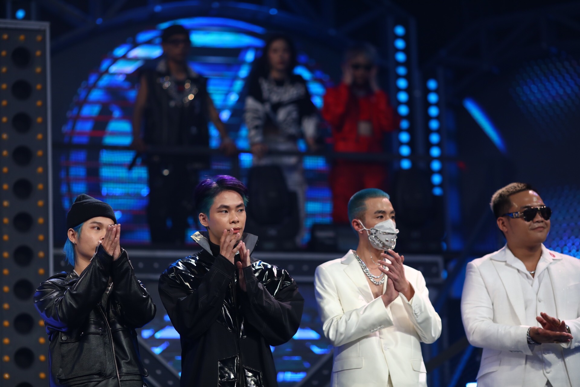 chung ket rap viet 2 anh 6