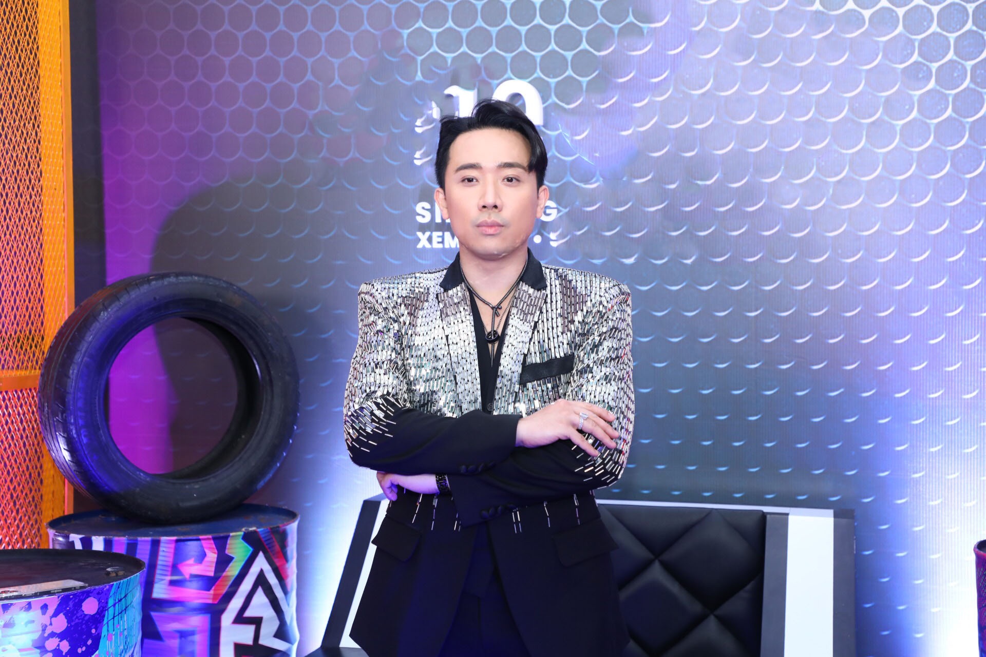 chung ket rap viet mua 2 anh 3