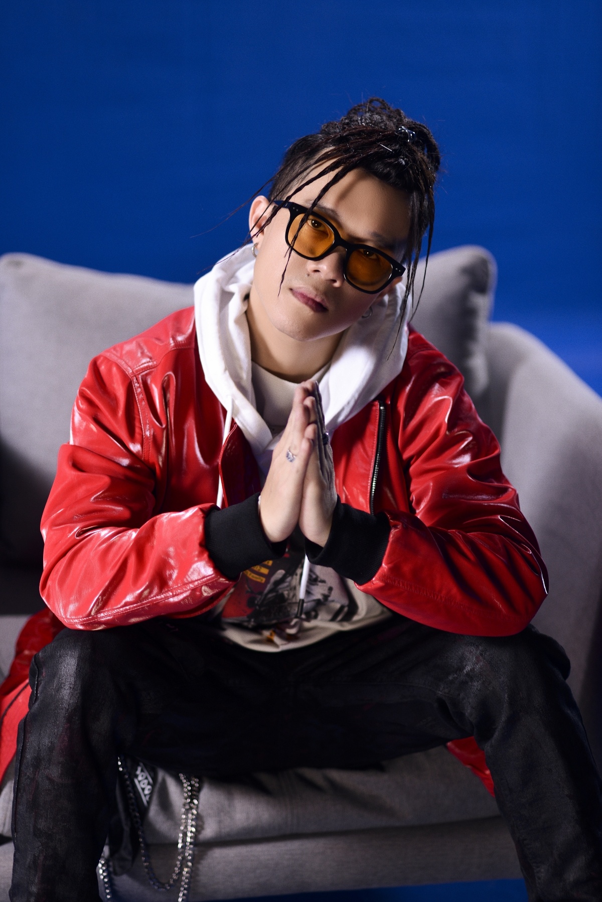 seachains thắng Rap việt ảnh 3 seachains thang Rap viet anh 3