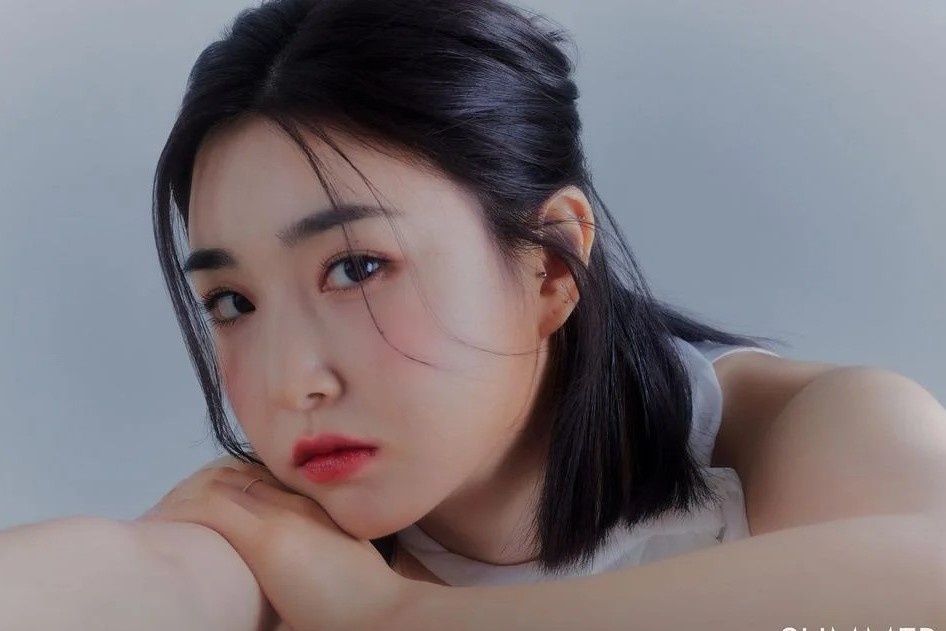 Nganh giai tri Han Quoc tiep tuc lao dao vi dich benh hinh anh