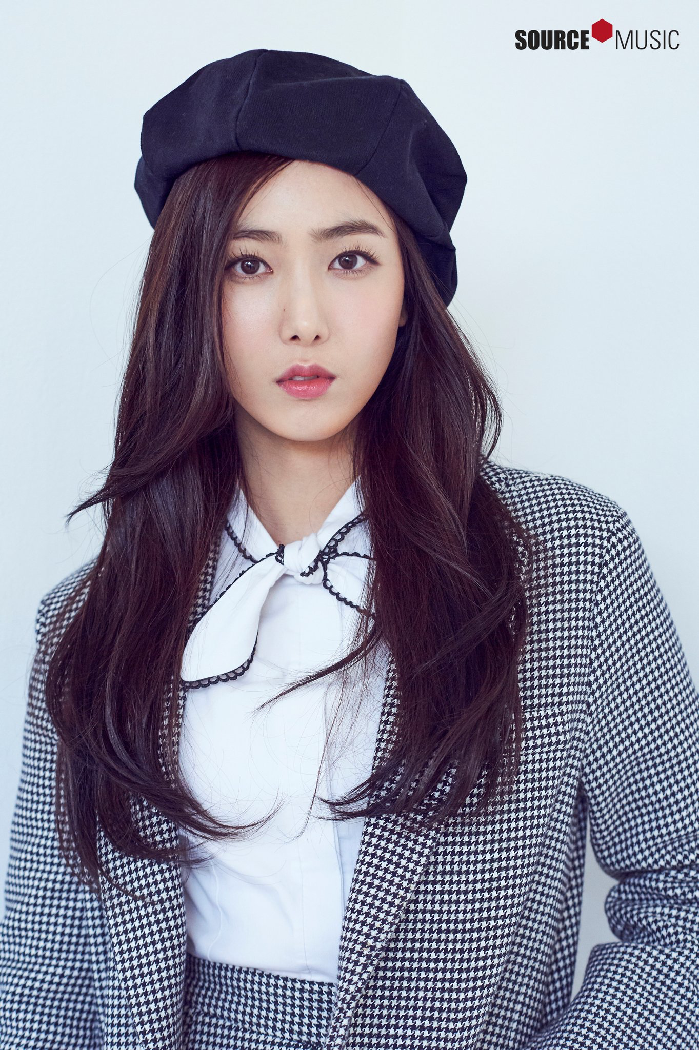 Jooe mac covid-19 anh 3