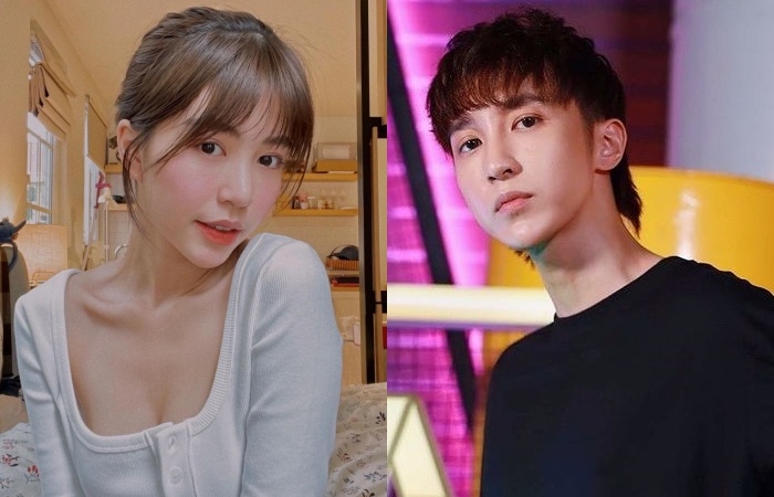 Thanh vien nhom Monstar va Man Tien ket hon hinh anh