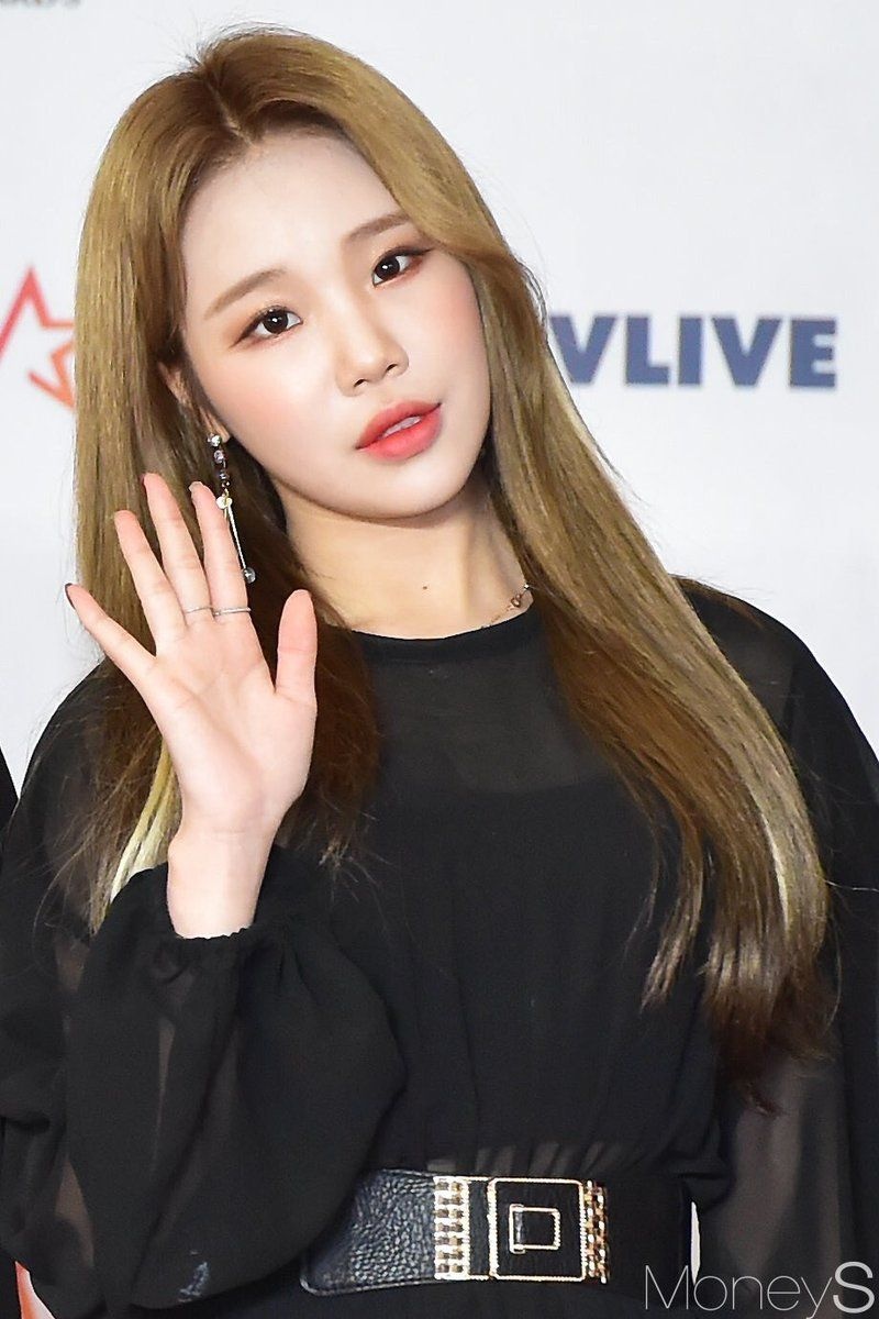 Jooe mac covid-19 anh 1