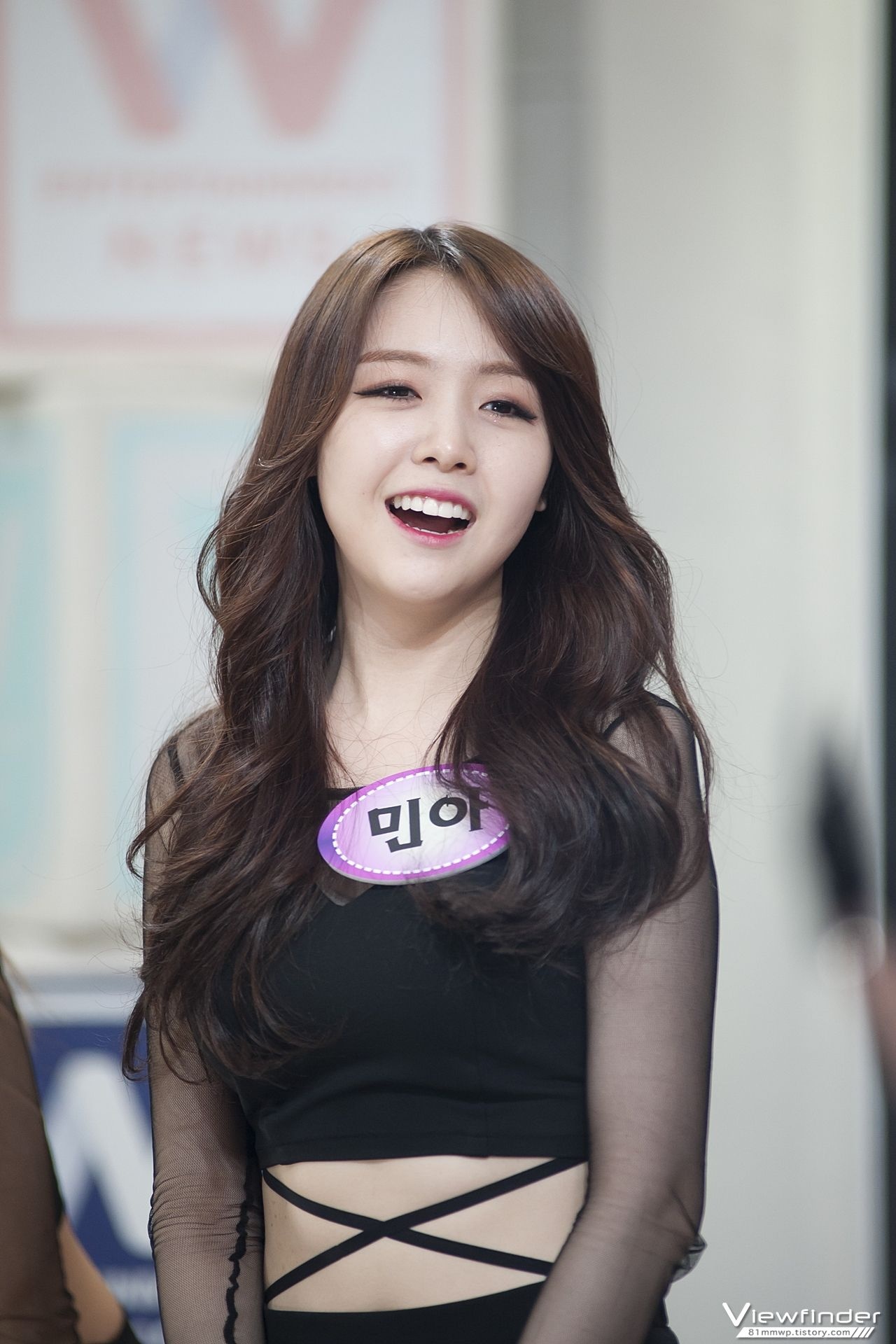 Soyeon kết hôn ảnh 16 Soyeon ket hon anh 16