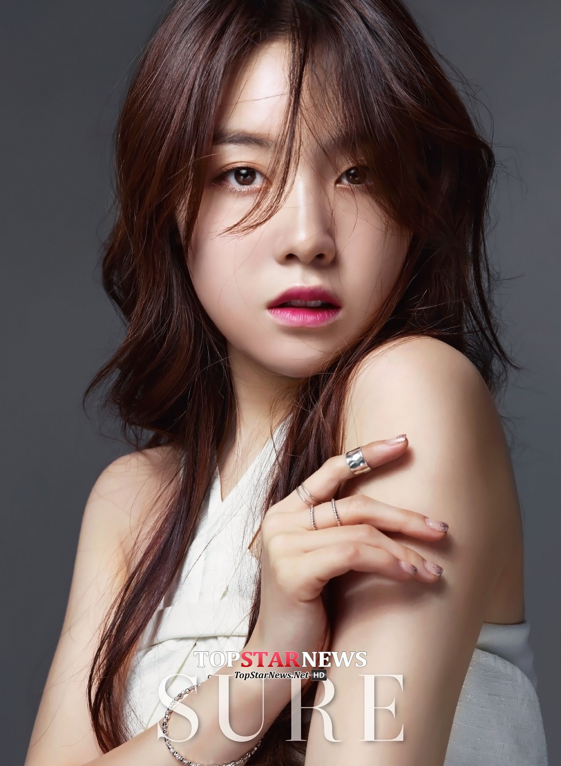 Soyeon kết hôn ảnh 14 Soyeon ket hon anh 14