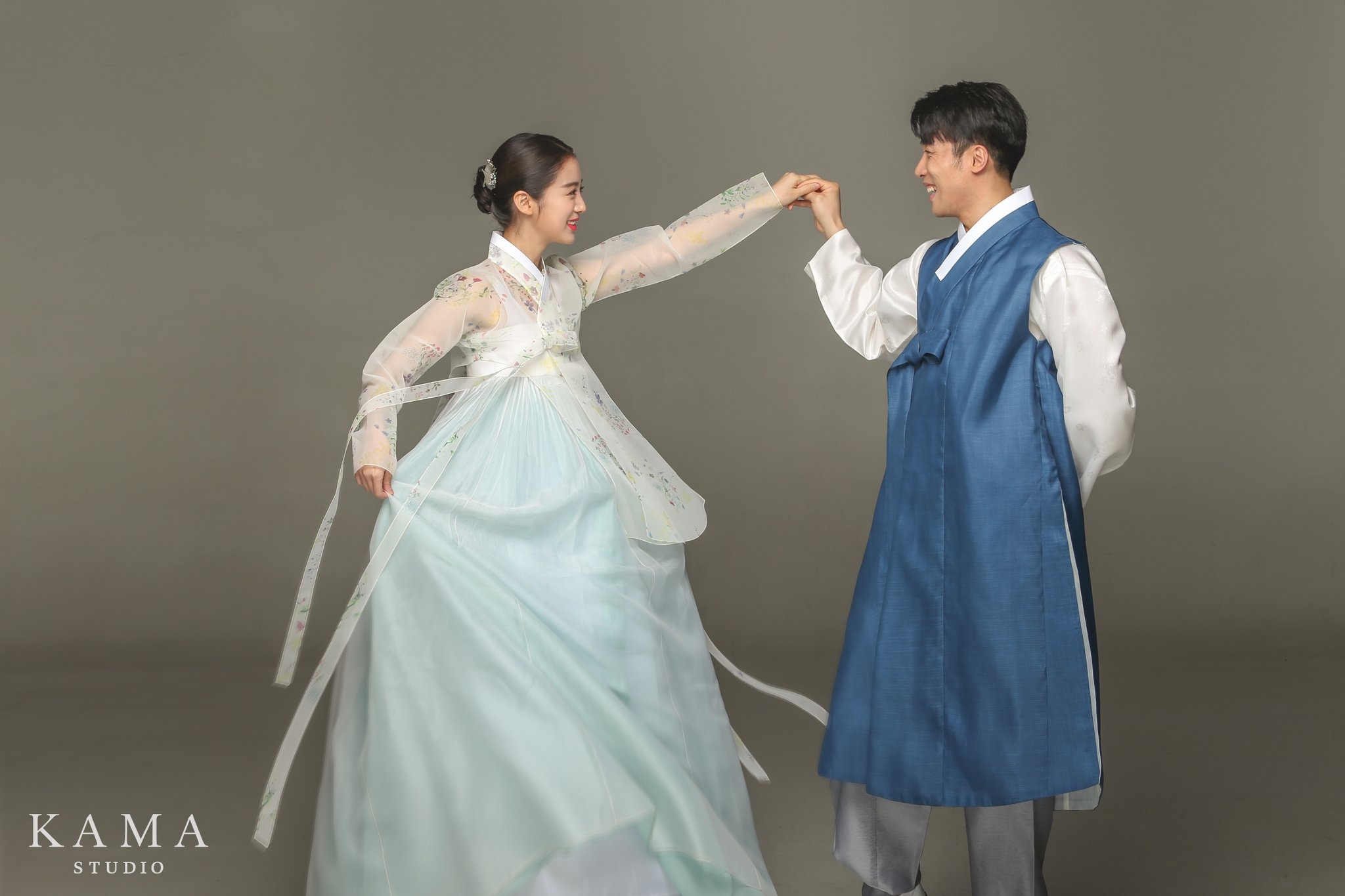 Soyeon kết hôn ảnh 6 Soyeon ket hon anh 6