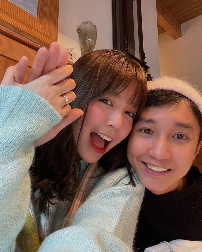 Key va man Tien anh 1