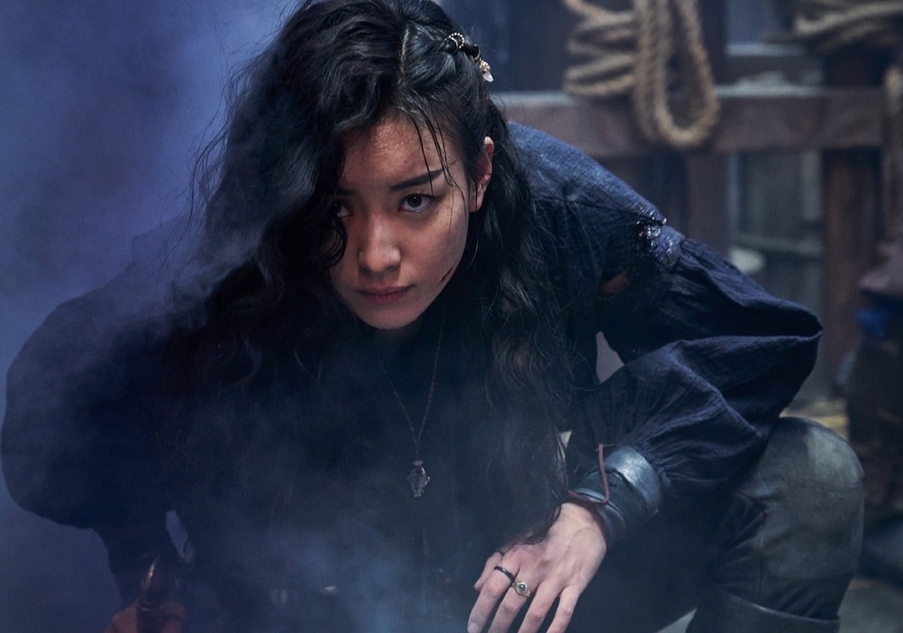 Dien anh Han Quoc duong dau voi ton that hinh anh